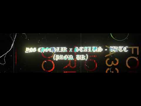 YNG Chochlik x Staluś - WTC (🎵: UK) (🎥: demod)
