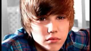 Destined Love A Jariana Love Story Ep.7