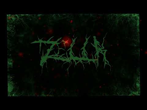 133bpm Dark Horror Ghostofblu Type Beat D#min