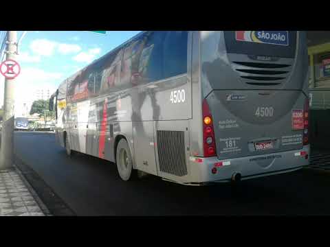 Irizar Century 390 Scania K310IB (2010)
