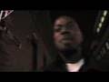 Soweto Kinch - The Flyover Show - PROMO 1
