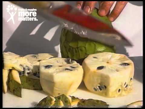 download lagu mp3 mp4 Cherimoya Dessert Recipes, download lagu Cherimoya Dessert Recipes gratis, unduh video klip Cherimoya Dessert Recipes