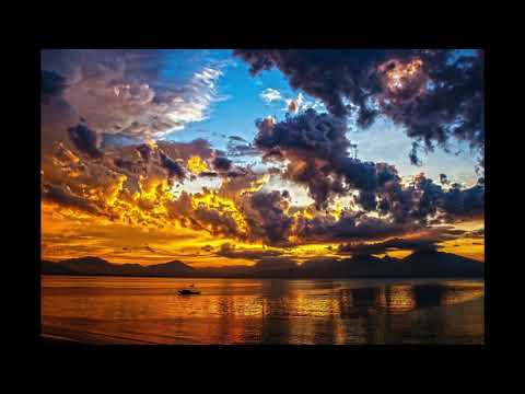 Martin Jefremov - Inspiracija