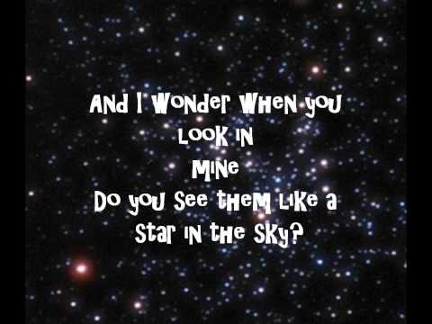 Like A Star