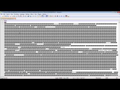 download lagu mp3 mp4 Million Song Dataset, download lagu Million Song Dataset gratis, unduh video klip Million Song Dataset