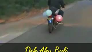 Download lagu Demi kowe story wa cover anak cb mp3 Download lagu Demi kowe story wa cover anak cb mp3