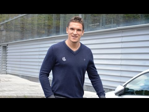 Jon Ansotegi 31/07/2015