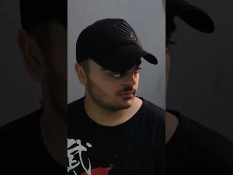 دیگ با بابامم نمیشه رپ گوش کرد🍑 | Miri to lak 🔥 #rainixer #rap #comedy