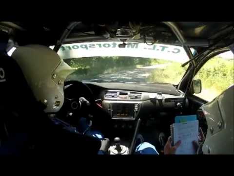 cameracar alta val di cecina 2012 catelani   gazzè