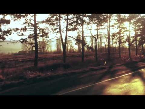 55 Cancri e - Ursprunget (Official Video)