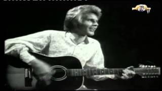 John Walker - Kentucky Woman