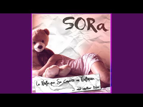 Paginas inacabadas (feat. Mediyak, Kinox & Rasec)