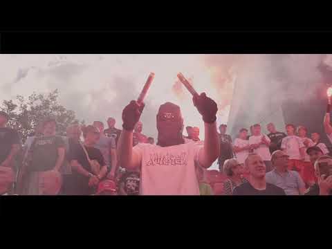 CKS CZELADŹ - STO LAT TRADYCJI