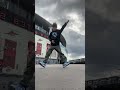Boogie Down Is One Of The Best Emotes Fortnite Boogiedown Boogiedownchallenge Dance