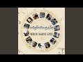 Hideaway (Live in Gelsenkirchen 2016)