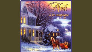 Promenade En Traîneau / Sleigh Ride