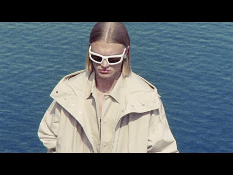 ALYX | Spring Summer 2022 | Full Show