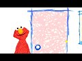 Sesame Street Games And Stories Episodes 378
