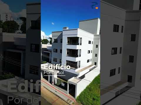 Apartamento à venda com 3 dormitórios, 1 banheiro, 2 vagas de garagens e 117m² de área privativa no bairro Jardins