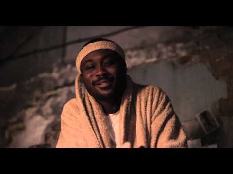 download lagu mp3 mp4 I Cinna, download lagu I Cinna gratis, unduh video klip I Cinna