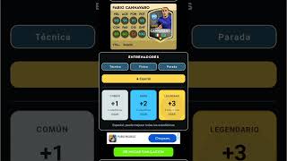 Download lagu #Fabio #Cannavarov #prime #classic #card #full #max #italy #defence #player 2006 #worldcup #winner mp3