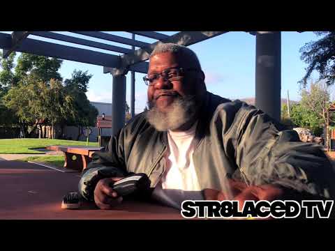 STR8LACED  INFO:  SOCIAL MEDIA, PODCAST, AND MERCH | IG: @Str8lacedNochase