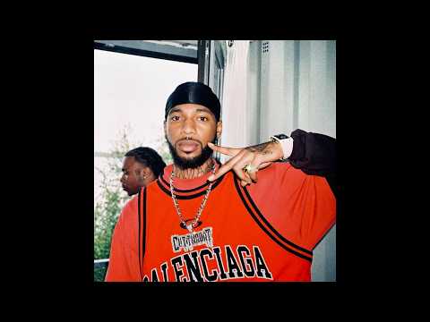 [FREE] Key Glock Type Beat - ''In Glock We Trust'' | Key Glock Type Beat 2025