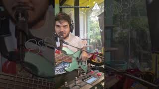 Video thumbnail for รีวิว Maono PS22 Lite by Smoothsounds : Guitar & Bass Service