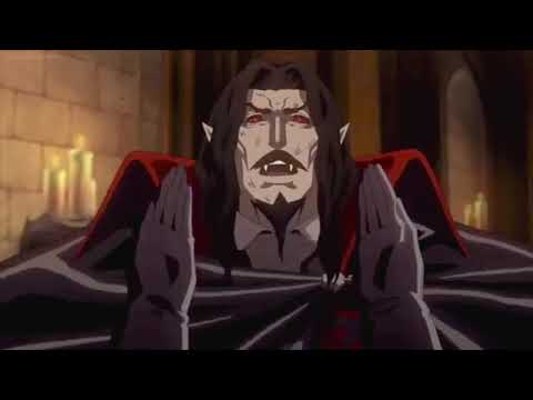 ArcaneTones - Vampires