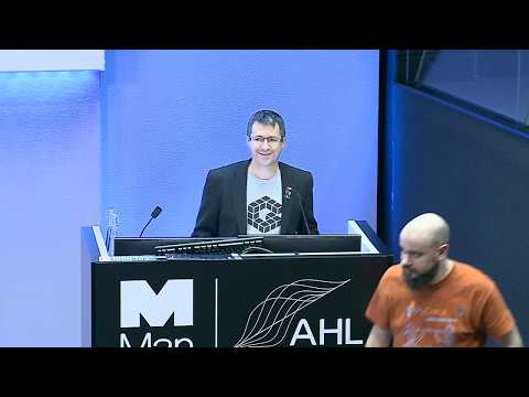 Protein Design by Multi-Objective Optimisation - Eyal Kazin