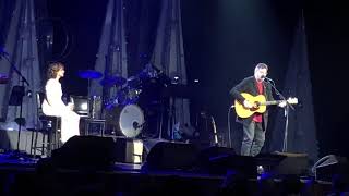 Go Rest High On That Mountain - Vince Gill