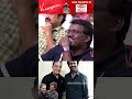 Rajini Kamal கூட படம் பண்ணமாட்டேன் Dir BALA Open Speech