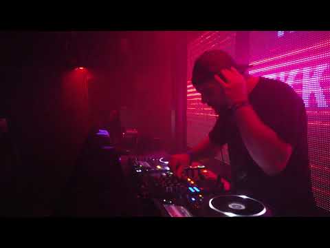 TEKKERKANE @ HARTER MODUS 03.12.2022 CULTEUM KARLSRUHE [FULL VIDEOSET]