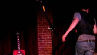 Ryan Cabrera - Take It All Away