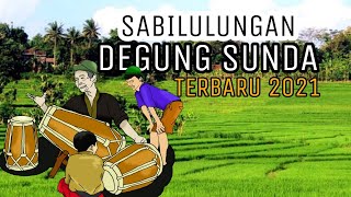 Download lagu Degung Sunda Terbaru 2021 Buat Hajatan,Pernikahan Adat Sunda (No Copyright) mp3