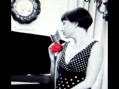 BossaBarrique - Que reste-t-il de nos amours?