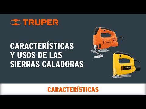 Sierra caladora 400 w 3.1 a marca Pretul – Lumi Material Electrico