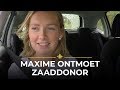 EXTREEM spannend moment voor Maxime! | Chateau Meiland