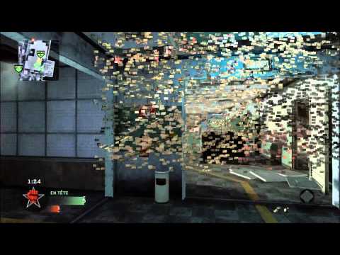 Full Promod - FtG Bazooka