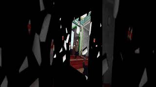 Download lagu #URB PERSEMBAHAN YEL-YEL DARI SUMATRA BARAT BUAT PALESTINA mp3 Download lagu #URB PERSEMBAHAN YEL-YEL DARI SUMATRA BARAT BUAT PALESTINA mp3