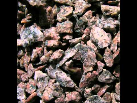 Matt Miller x KILTER - Gravel Pit