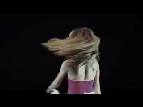 Roberto Bolle and Friends from American Ballet Theatre