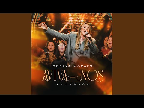 Aviva-Nos (Playback)