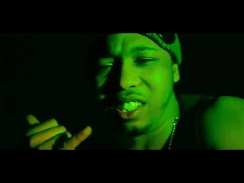 Chansun - 10 Bands Official video (DrakeCover) directed by @tvtoxic