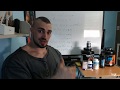 10 דברים שהייתי רוצה לדעת יותר בתחילת הקריירה שלי חלק ב