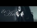 Arthur Davtian & Tatev Asatryan // Et ari / NEW ...