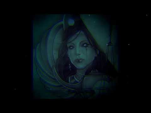 Polanski Rey Acuario - El juicio de las turmalinas (prod.Ferrajú)