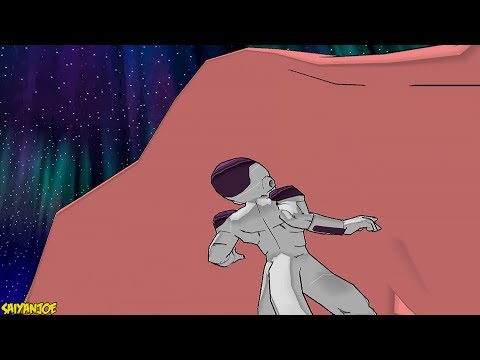 All Super Buu Absorptions | Dragon Ball Z: Budokai 2