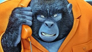 Trailer Preview Image
