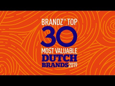 download lagu mp3 mp4 Dutch Food Brands, download lagu Dutch Food Brands gratis, unduh video klip Dutch Food Brands